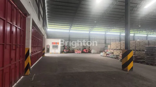 image DIJUAL MURAH GUDANG DI PERGUDANGAN PATTENE MAROS MAKASSAR SULAWESI SELATAN (4)