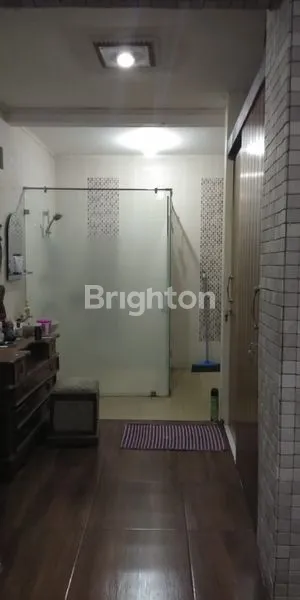 image RUMAH 2 LANTAI NYAMAN DI PESANGGRAHAN (4)