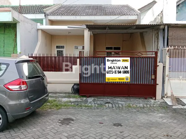 image MURAH PURI INDAH DKT GRAHA KOTA KAHURIPAN NIRWANA PONDOK JATI (1)