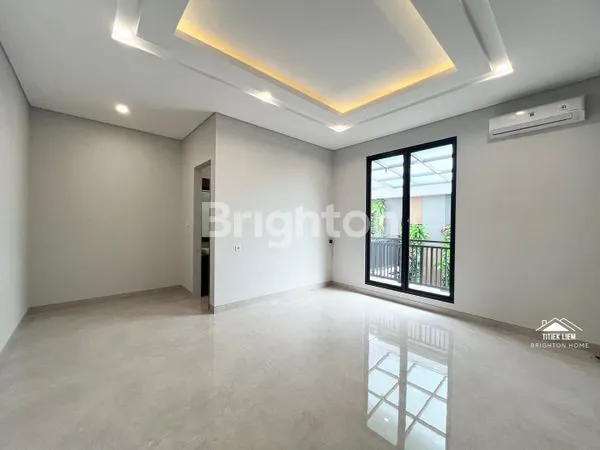 image PRIVATE LIFT NEW MODERN MINIMALIS WOODLAND CITRALAND (4)