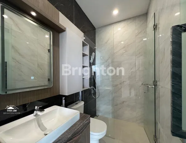 image PRIVATE LIFT NEW MODERN MINIMALIS WOODLAND CITRALAND (5)