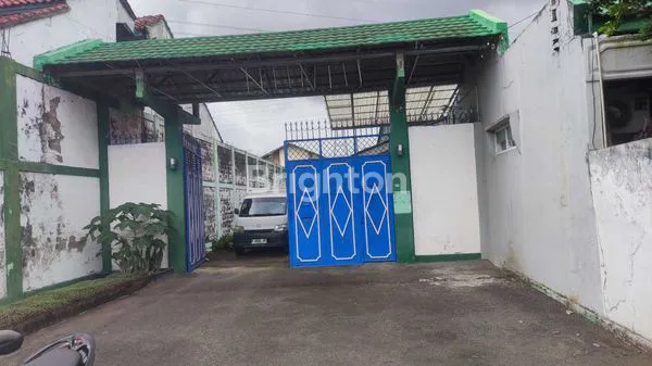 image GUDANG DI CILACAP (1)