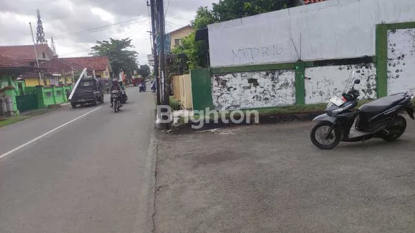 image GUDANG DI CILACAP (2)