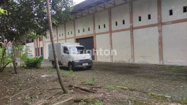 image GUDANG DI CILACAP (3)