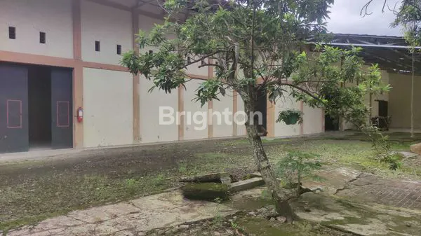 image GUDANG DI CILACAP (4)