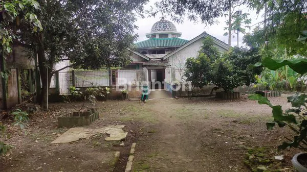 image GUDANG DI CILACAP (6)