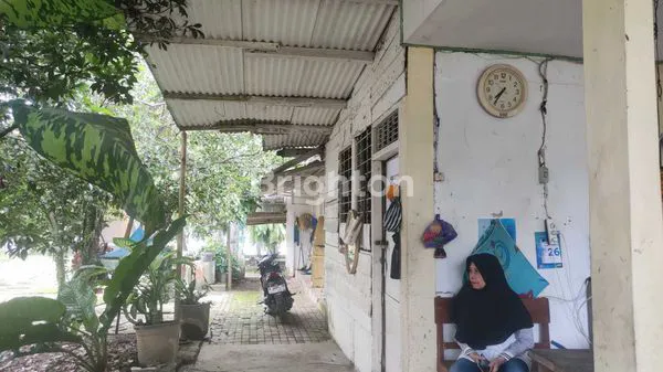 image GUDANG DI CILACAP (5)