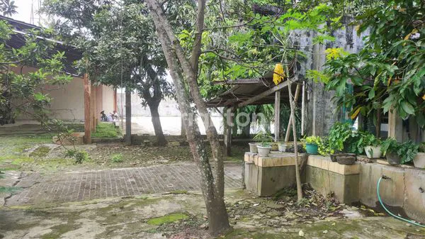 image GUDANG DI CILACAP (7)