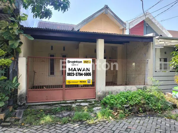 image MURAH BUMI SUKO INDAH DKT GRAHA KOTA VILLA JASMINE KAHURIPAN NIRWANA (1)