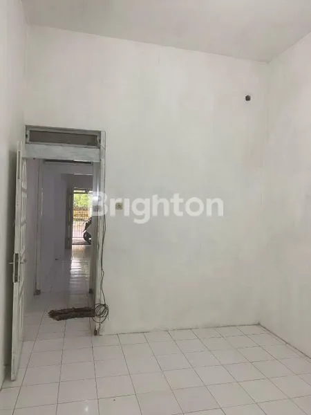 image RUMAH 1 LANTAI DI NGAGEL TAMA SURABAYA (5)