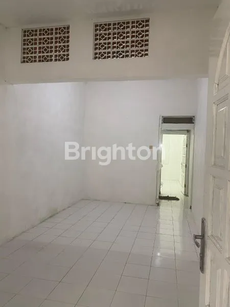 image RUMAH 1 LANTAI DI NGAGEL TAMA SURABAYA (8)