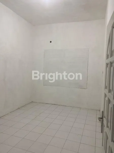 image RUMAH 1 LANTAI DI NGAGEL TAMA SURABAYA (7)