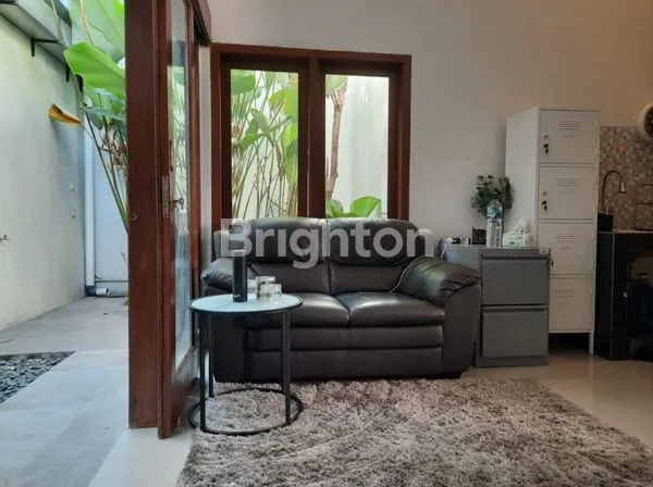 image PAULAN, COLOMADU, KARANGANYAR, RUMAH MINIMALIS MODERN, AREA PERUMAHAN, DENGAN NUANSA TENANG DAN NYAMAN (4)