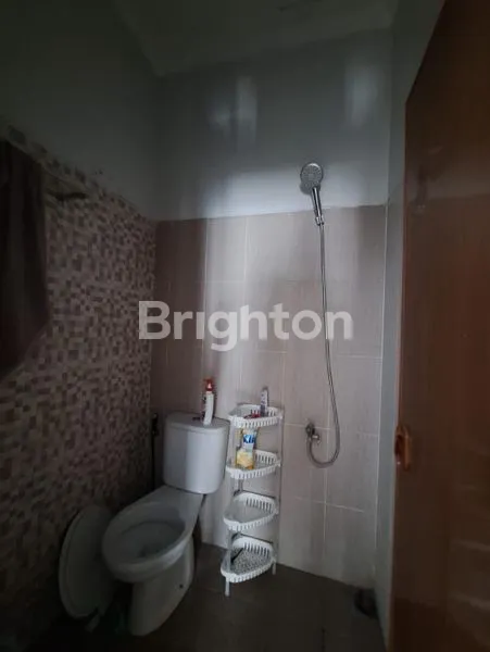 image PAULAN, COLOMADU, KARANGANYAR, RUMAH MINIMALIS MODERN, AREA PERUMAHAN, DENGAN NUANSA TENANG DAN NYAMAN (8)