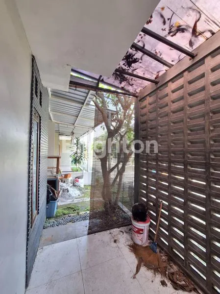 image PAULAN, COLOMADU, KARANGANYAR, RUMAH MINIMALIS MODERN, AREA PERUMAHAN, DENGAN NUANSA TENANG DAN NYAMAN (3)