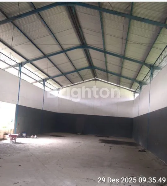 image DI SEWA/ JUAL GUDANG (1)
