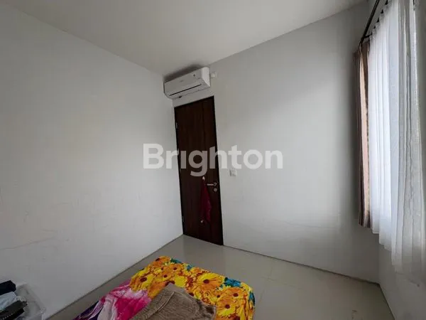 image CITRA GARDEN SERPONG CLUSTER AERIS (6)