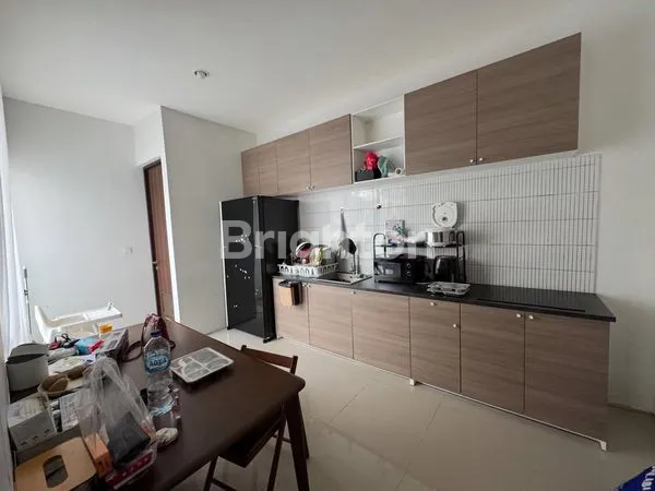 image CITRA GARDEN SERPONG CLUSTER AERIS (4)