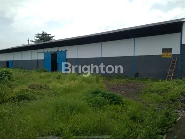 image DI SEWA/ JUAL GUDANG (2)