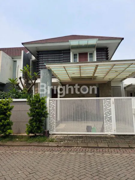 image BY CIPUTRA GRUP CITRA INDAH SIDOARJO PUSAT KOTA SIDOARJO  (1)