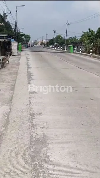 image DI SEWA/ JUAL GUDANG (3)