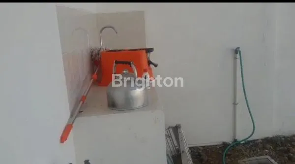 image DIJUAL RUMAH DI BUKIT ELANG (3)