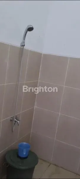 image DIJUAL RUMAH DI BUKIT ELANG (5)