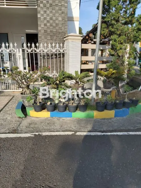 image RUMAH RUNGKUT ASRI TIMUR (1)