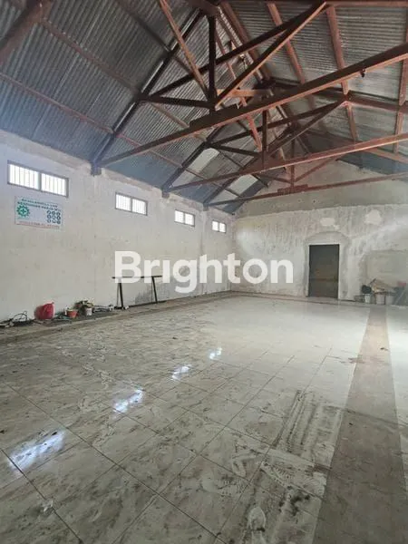 image GUDANG LUASAN ±600 M² DI NGASEM KAB KEDIRI (3)
