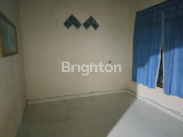 image RAMAH DI BANTAENG (5)