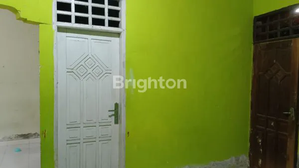 image RAMAH DI BANTAENG (3)