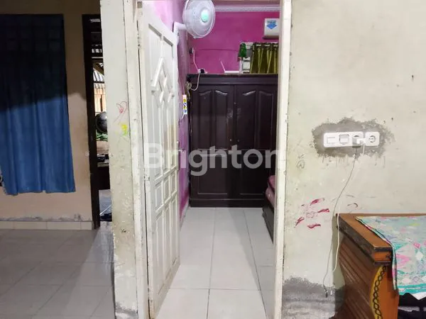 image RAMAH DI BANTAENG (4)