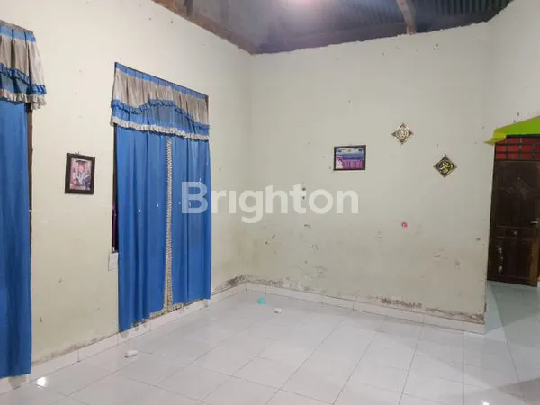 image RAMAH DI BANTAENG (2)