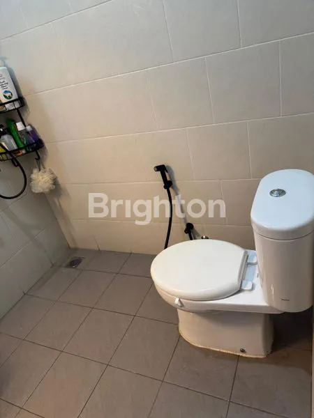 image RUMAH DIJUAL (6)