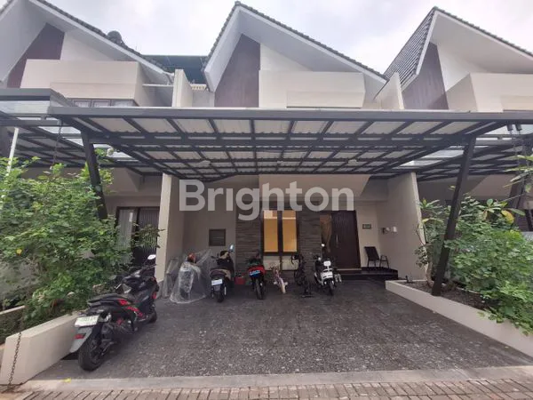 image RUMAH DIJUAL (1)