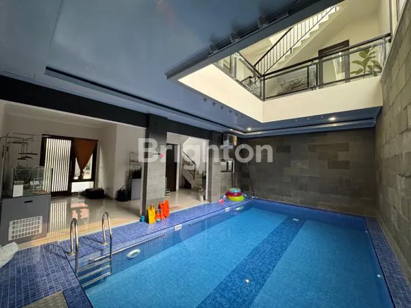 image RUMAH DIJUAL (5)