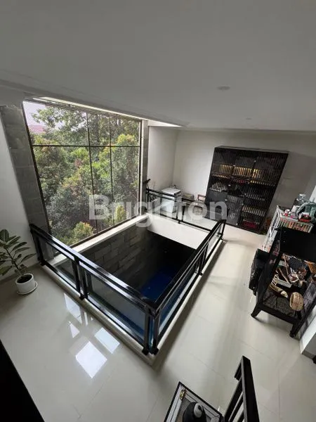 image RUMAH DIJUAL (4)