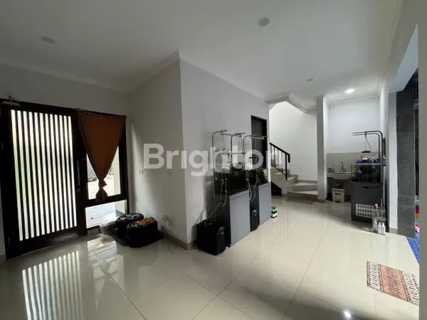 image RUMAH DIJUAL (2)