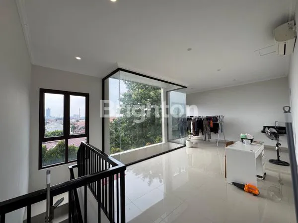 image RUMAH DIJUAL (3)