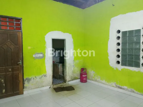 image RAMAH DI BANTAENG (6)