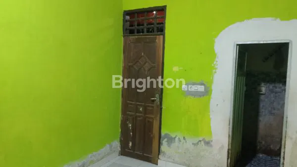 image RAMAH DI BANTAENG (7)