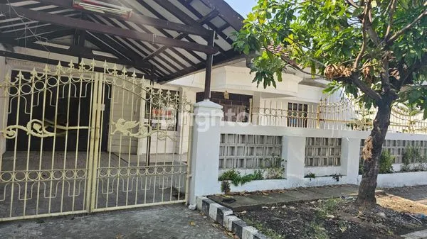 Gambar Property BARUK UTARA