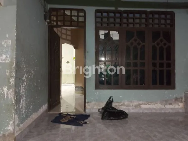 image RAMAH DI BANTAENG (8)