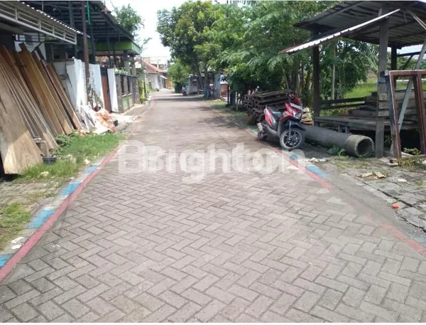 image JUAL TANAH DI DESA ENTAL SEWU (2)