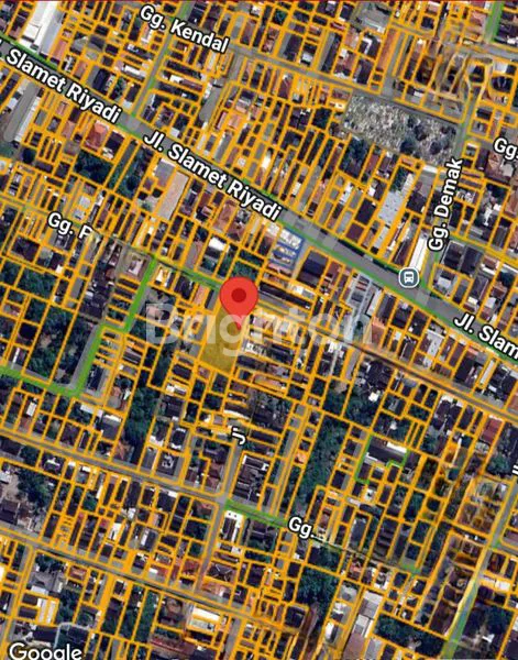 image TANAH LUAS 1420M² DI KARTASURA, DEKAT JALAN SLAMET RIYADI (1)