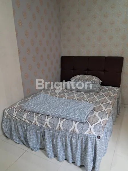 image RUMAH MURAH FULL FURNISHED DI TIDAR DEKAT KAMPUS MA CHUNG DAN UB (4)