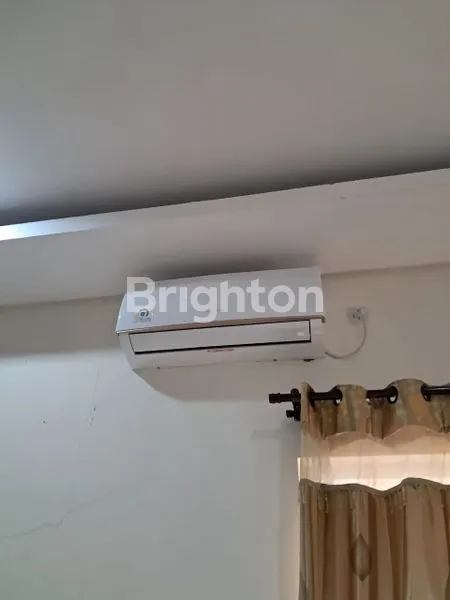 image RUMAH MURAH FULL FURNISHED DI TIDAR DEKAT KAMPUS MA CHUNG DAN UB (5)