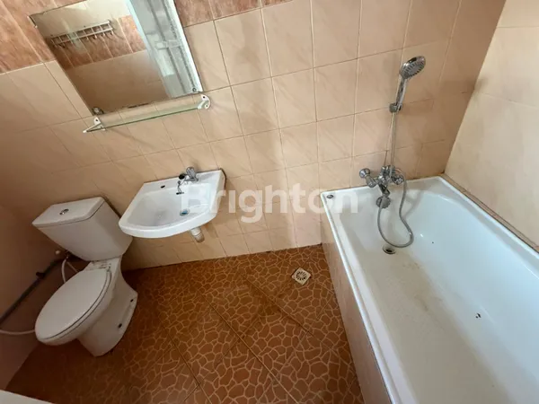 image SEWA RUMAH MEWAH DI LINGKUNGAN ELITE BALIKPAPAN BARU  (8)