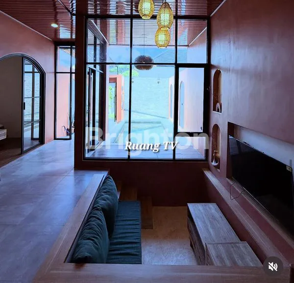 image 2-BEDROOM VILLA – 10 MINUTES FROM I GUSTI NGURAH RAI INTERNATIONAL AIRPORT (3)