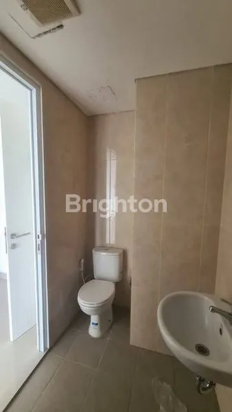 image APARTEMEN TAMAN SARI SKY LOUNGE (3)